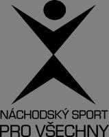 23 Na stadionu Hamra je třeba zrealizovat rekonstrukci zázemí šaten pro stadion a skladovacích prostor pro nářadí z atletického stadionu.