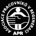 Zde je řešením vyvložkování bazénových van nerezem nebo potažení folií.