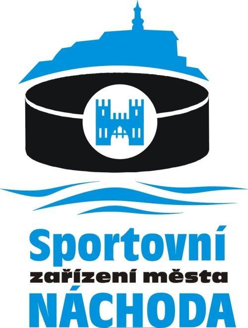 3 ZÁKLADNÍ ÚDAJE Zpracovatel: Sportovní zařízení města Náchoda, příspěvková organizace Sídlo: Pražská 178, 547 01 Náchod IČO: 62731891 Poštovní adresa: Pražská 178, 547 01