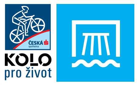 Místo konání: Orlík, Vystrkov Datum konání: 01/06/2019 Orlík Tour Kooperativy Oficiální výsledková listina 1. 1./M23-29 6 VIŠŇOVSKÝ Tomáš 1993 SVK Česká spořitelna - Accolade 02:01:24.9 00:00:00.0 2.