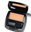 Love 37390 Sheer Peach 37499 Sheer Bronze 05017 Sheer Peach Podkladový lak