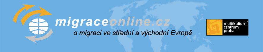 červenec 2009 Úspěchy českého předsednictví EU na poli migrace a azylu Petra Vojnovičová Abstrakt: Text, na jehož vzniku se podílelo více osob z Odboru azylové a migrační politiky Ministerstva vnitra