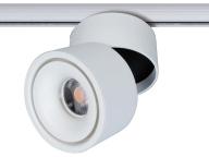 eu IP SKY TLR SKY TLOM Size lm/w Beam angle D Model W K lm 93TLR503