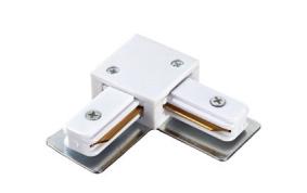 eight 931 931 93501 SKYWAY 1 track rails