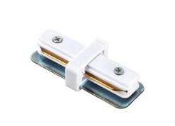 931 933 935 SKYWAY 1 I-type adapter 80