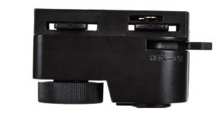 931 933 935 SKYWAY 1 T-type adapter 6 931