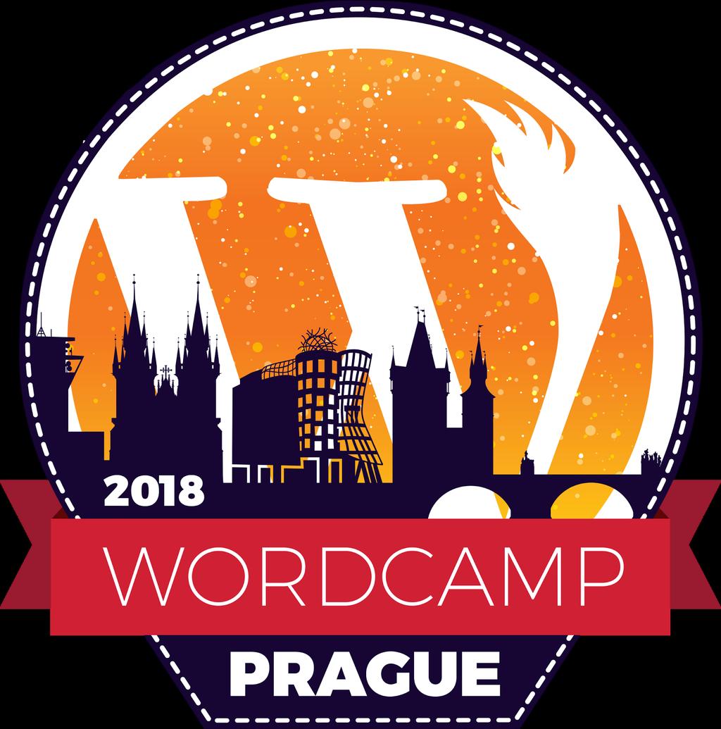 WordCamp Praha 20