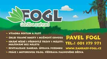 JK - VÝLET RODIČŮ A PRARODIČŮ S DĚTMI Okolo lanškrounských rybníků. 6. července pořádala společenská komise za slunečného počasí další z výletů.