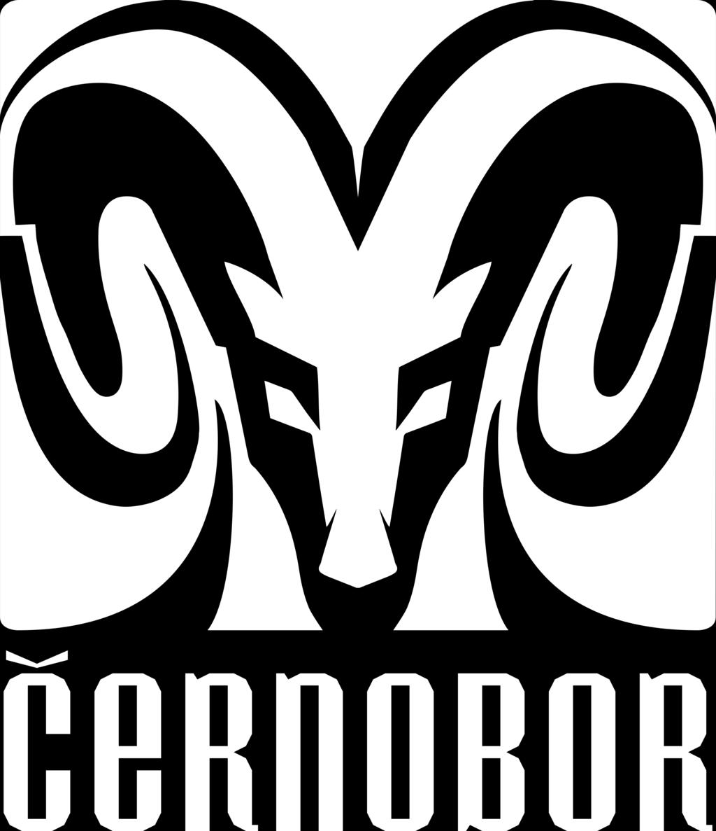 PŘÍRUČKA DOBRODRUHOVA