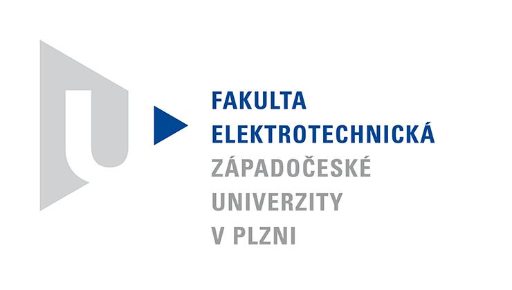 FAKULTA ELEKTROTECHNICKÁ INFORMACE O STUDIU - PDF Free Download