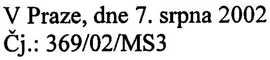 \óen~likl~i\1 illi&;~ j\;~.~'\~\\" p_i\iia fu~~\\f.