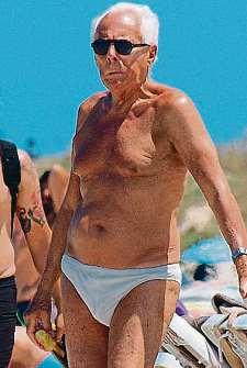 Jenže mnoha lidem přidává roky a dokonce ohrožuje život. OBRAZY ZE ŽIVOTA VÁCLAVA IV.