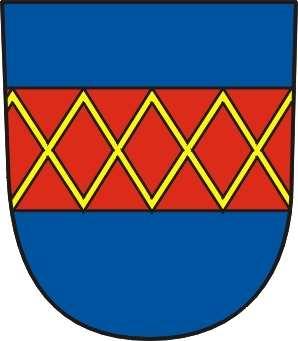 Město Kojetín Masarykovo náměstí 20, 752 01 Kojetín U S N E S E N Í z 10. zasedání Rady města Kojetína, konaného dne 29.