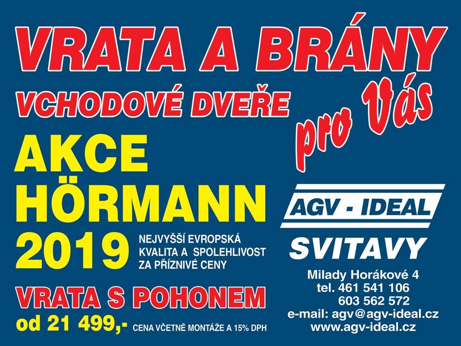: 733 539 813 e-mail: duchackova.