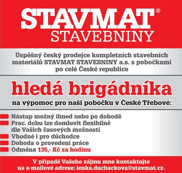 cz PALIVOVÉ DŘEVO polínka různé délky