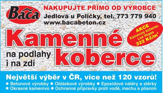 PRODEJ náhradních dílů na všechny typy vozů za výhodné ceny a prodej oblečení a doplňků značky KTM Náměstí Míru 89 568 02 Svitavy tel.