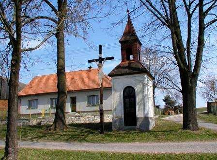 URBANISTICKÉ STŘEDISKO JIHLAVA, spol.