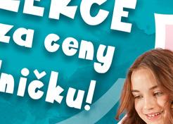 LETÁKY INSPIRACI MAPU