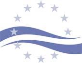 Plán