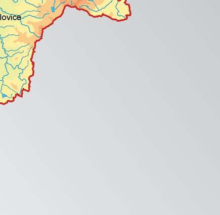 podnik
