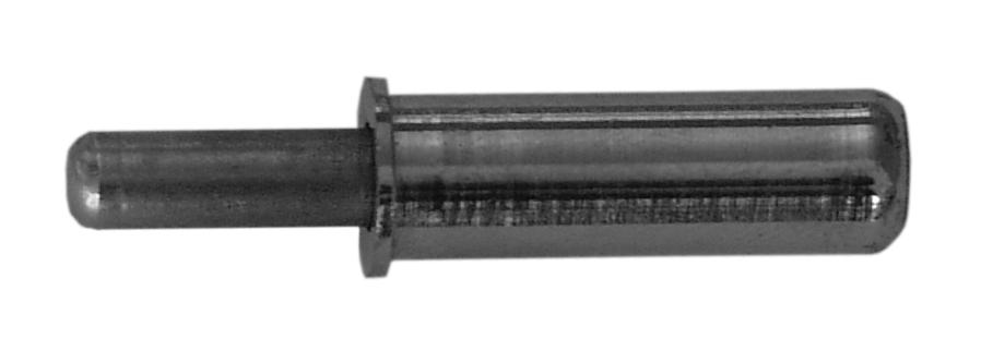 1400-1403 36mm dráha pro posuvné dveře z extrudovaného hliníku 46mm