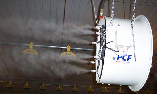 ROSS TECHNOLOGICKÝ POSTUP PRO RODIČE: Odchov (0-105 dnů/0-15 týdnů) Během prvních 2 dnů musí mít kuřata 23 hodin světlo a 1 hodinu tmu.