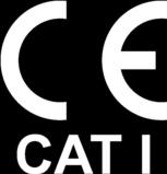 Systémové účinky Místní účinky hydrocarbons, c6-c7, n-alkanes, isoalkanes, cyclics, <5% n -hexane Orálně 699 mg/kg CAS: Netýká se Dermálně 699 mg/kg CE: 921-024-6 Inhalačně 608 mg/m³ PNEC: 8.