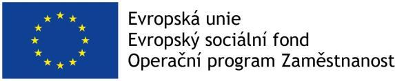 Krátké seznámení členů pracovní skupiny + očekávání 3. Připomínky k Organizačnímu a jednacímu řádu, představení členů Řídící a Koordinační skupiny 4.