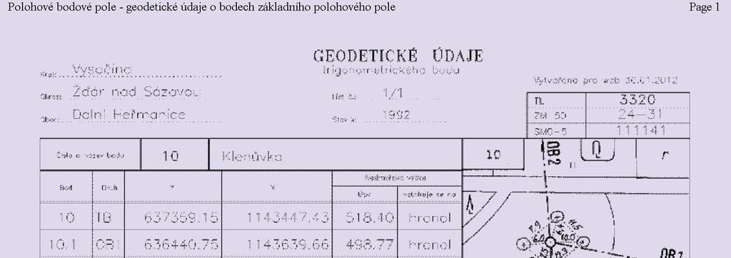 Obr. 4.