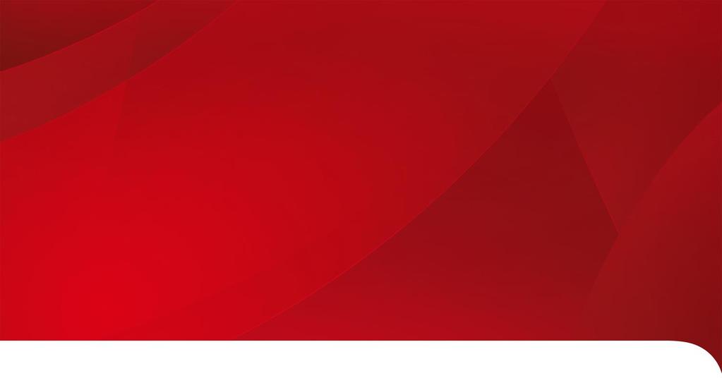 Fujitsu Smart Mobility ešení nejen pro chytrá města Innovative business development unit -