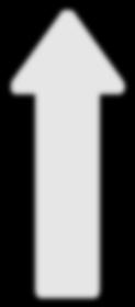 Aplikace B