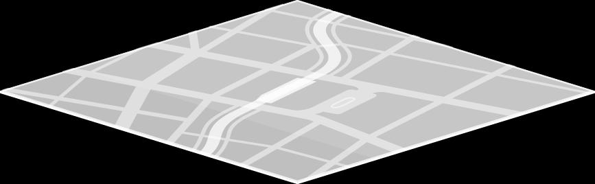 ízení dopravy Zkušenosti Tramvaje, autobusy, vlaky, vozidla taxislužby, propojená auta, dopravci, lodě, chodci.