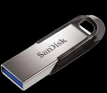 1...749,- (2050024136) SanDisk Ultra Dual Drive m3.
