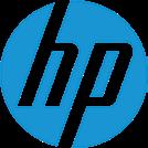 HP DeskJet IA 5075 1 990,- Tisk na dálku s aplikací HP All-in-One Printer Remote inkoustová