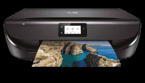 rozměry a vysoká rychlost tisku Laserová multifunkční tiskárna skener kopírka A4 20 stran za