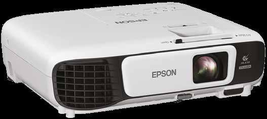 WiFi (EC11CG86405) Epson WorkForce Pro WF-C5710DWF Skvělý přístroj do