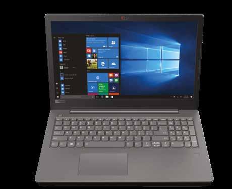 (18700309507) Dell Inspiron 13z 5378 12 990,- * Vyměn starý za nový SLEVA 3 000 Kč Více režimů - ideální možnosti Windows