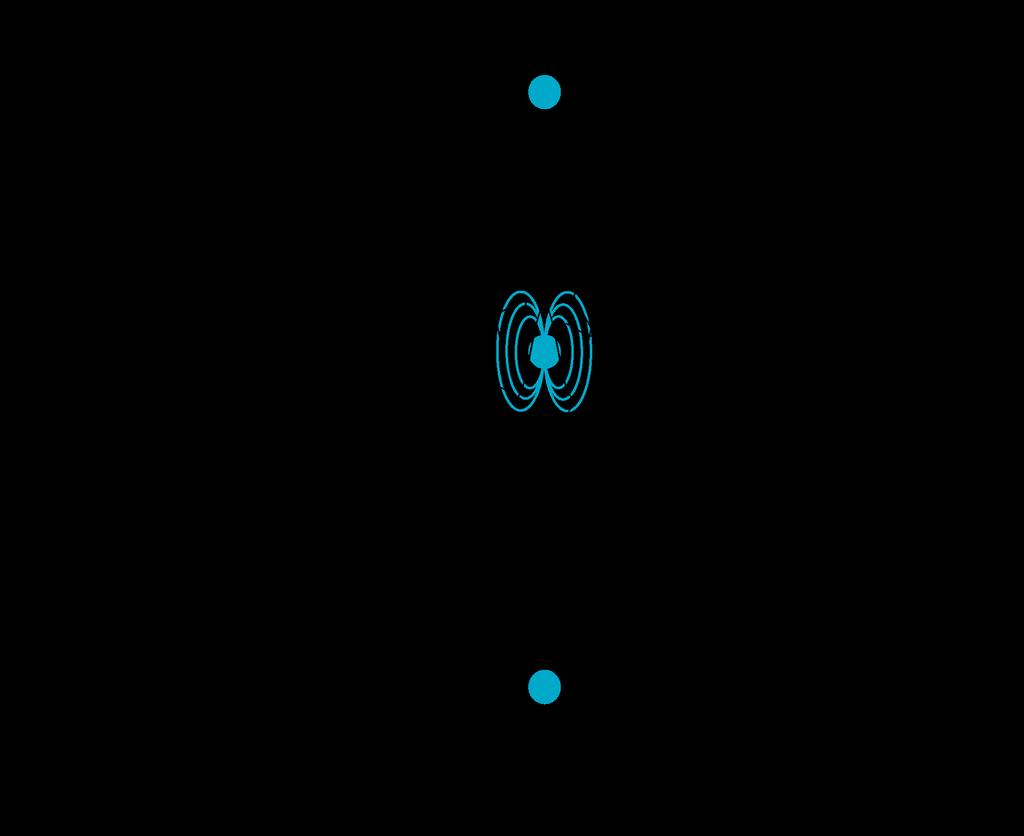 2. Theoretical part... Electron temperature is given in energy units (ev), typical units for plasma physics which correspond to the energy of the thermal motion.
