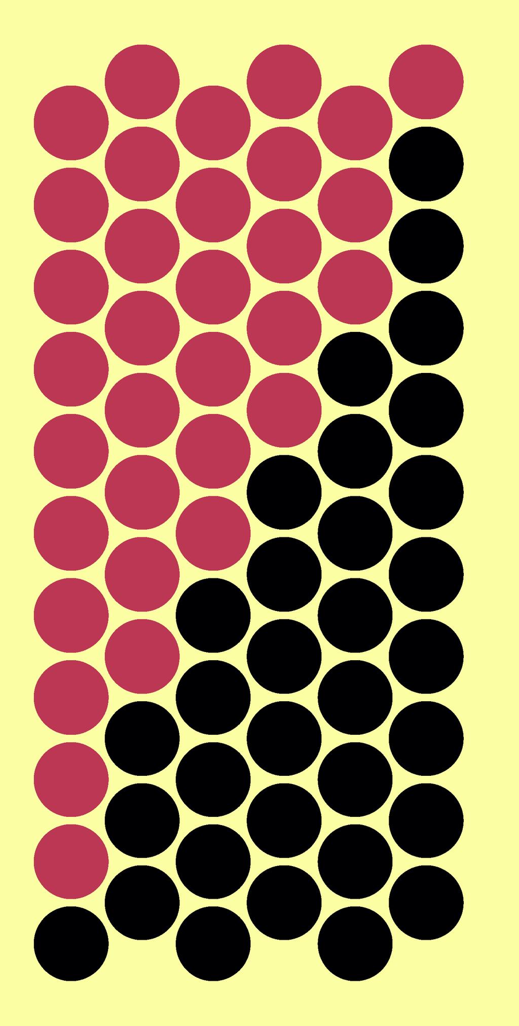 ...5.3. Correlation with vibration measurements in Fig. 3.4.