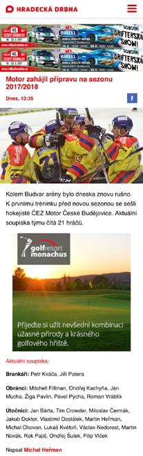 Branding 900 200 px (výška možná až 250