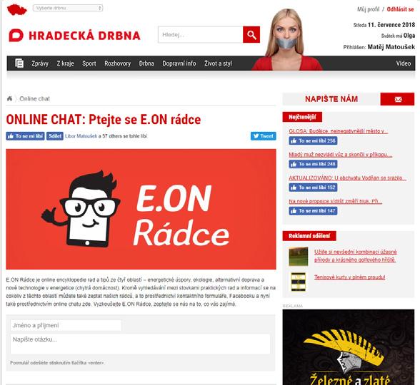 pozic další
