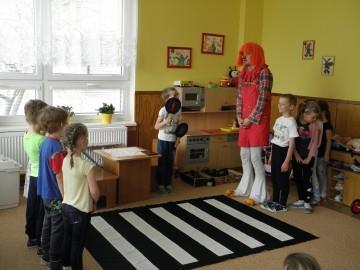 Dopravní