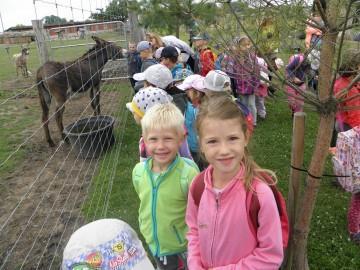 ZOOPARK