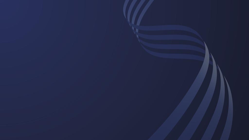Jr. NBA League a