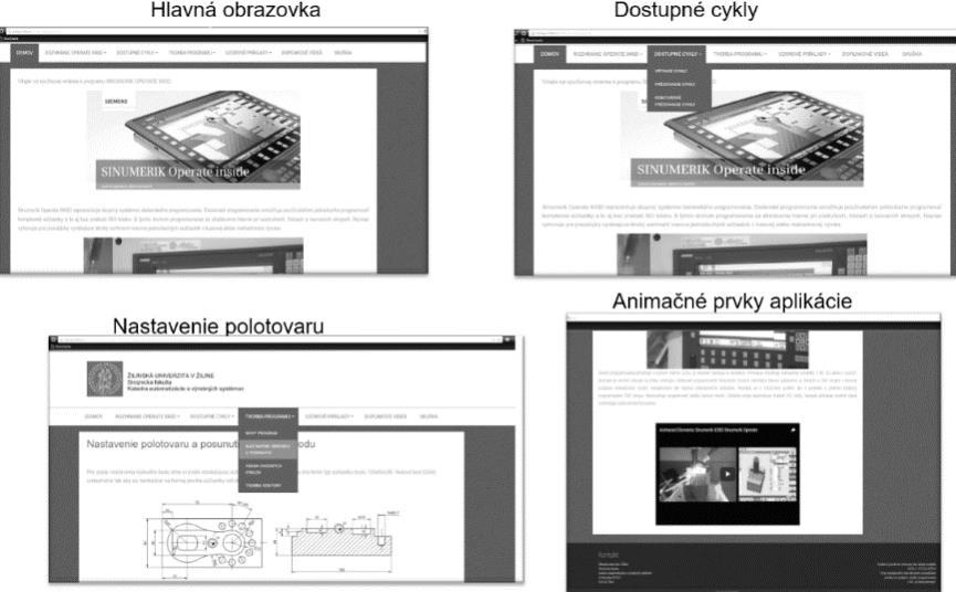 Obr. č.