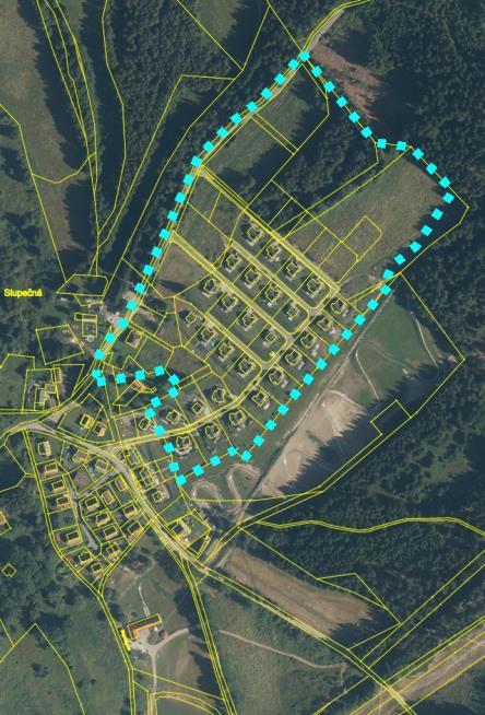 v k.ú. Lipno nad Vltavou n á v r h A.Textová část pořizovatel: Obec Lipno nad Vltavou, Lipno nad Vltavou 83, 382 78 Lipno nad Vltavou Zastoupený: panem Ing.
