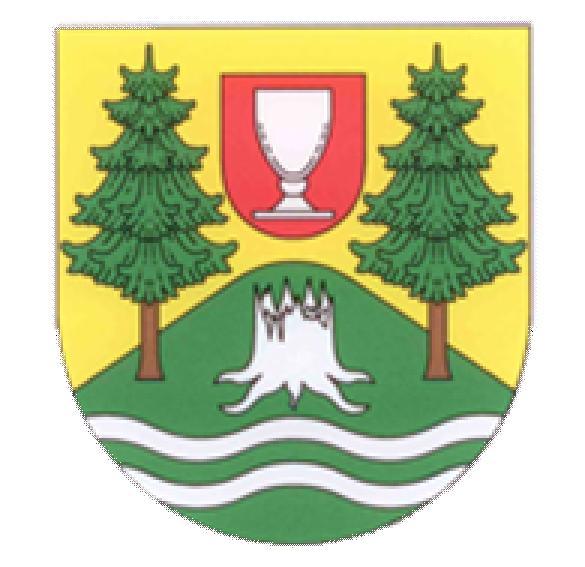 Zm na. 7 Textová ást erven 2018 Paré íslo: 1...... Ing. arch.