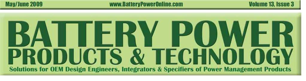 SUMMARY 3DA Li-ION BATTERIES 3DA Li-ION BATTERIES Ion batteries based on thick-layer ) electrodes, developed by HE3DA, resent a brand new