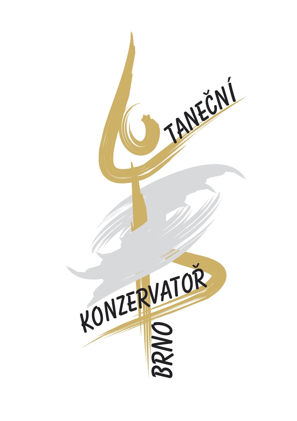 Taneční konzervatoř Brno, příspěvková organizace Nejedlého 375/3, 638 00 Brno IČ: 00567566 VNITŘNÍ ŘÁD DOMOVA MLÁDEŽE I. ZÁKLADNÍ USTANOVENÍ 1.