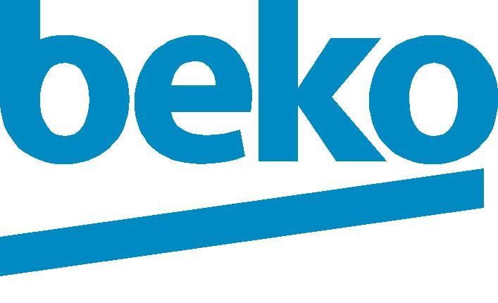 Refrigerator-Freezer type I Chłodziarko-Zamrażarka typu I Chladnička-Mrazák typu I Chladnička-Mraznička